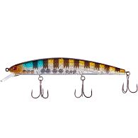 Воблер Select Dementor 130SP, 13 см, 21 г, 1,8 м, 22, купити, ціна, Київ, Україна | Zabros