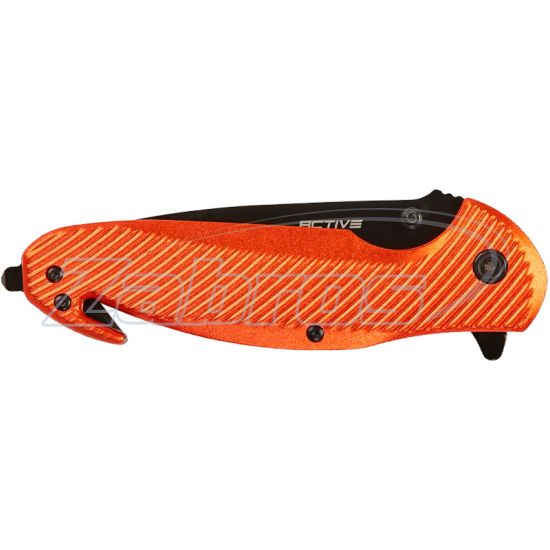 Картинка Active Birdy, Orange