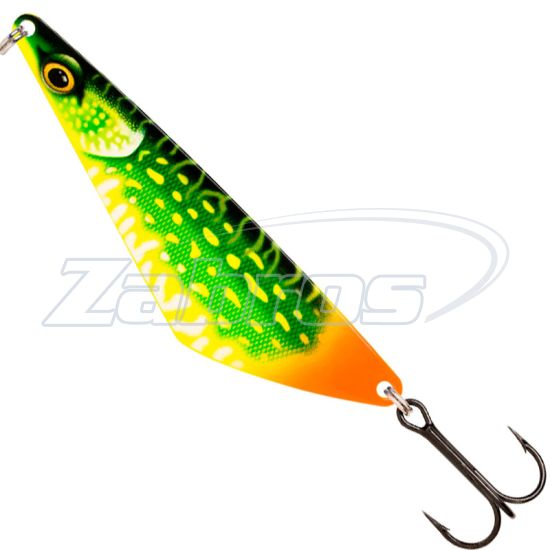 Фото Rapala Harmaja, 31 г, 11,6 см, PKL