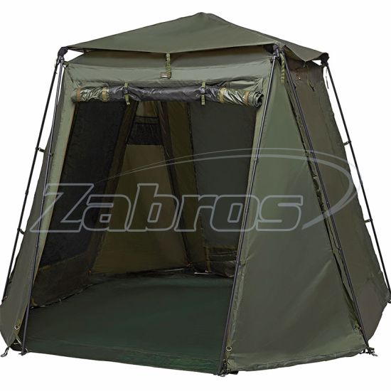 Ціна Prologic Fulcrum Utility Tent & Condenser Wrap, 72681