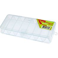 Коробка Select Reversible Box, SLQ-B201, 18,9x8,9x3 см: купити, ціна, Київ, Україна | Zabros