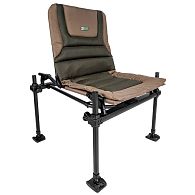 Крісло складне Korum Accessory Chair S23 - Standard, K0300022, купити, ціна, Київ, Україна | Zabros