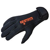 Перчатки Norfin Control Neoprene, 703074-02M, купить, цены в Киеве и Украине, интернет-магазин | Zabros