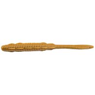 Силикон FishUp Scaly Fat, 3,20", 8,15 см, 8 шт, #102, Чеснок, купить, цены в Киеве и Украине, интернет-магазин | Zabros