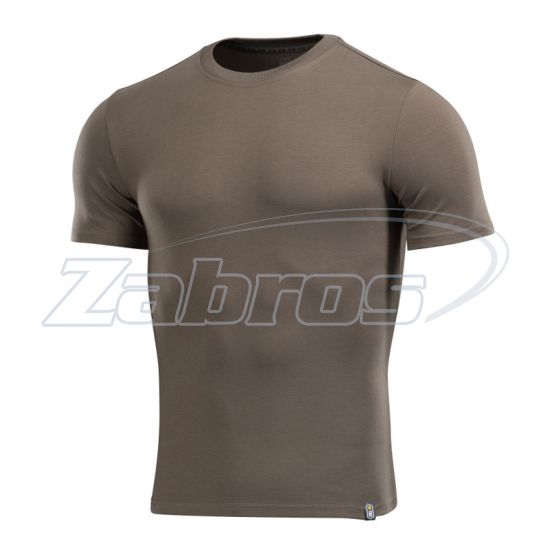 Фото M-Tac 93/7, 80013048-2XL, Dark Olive