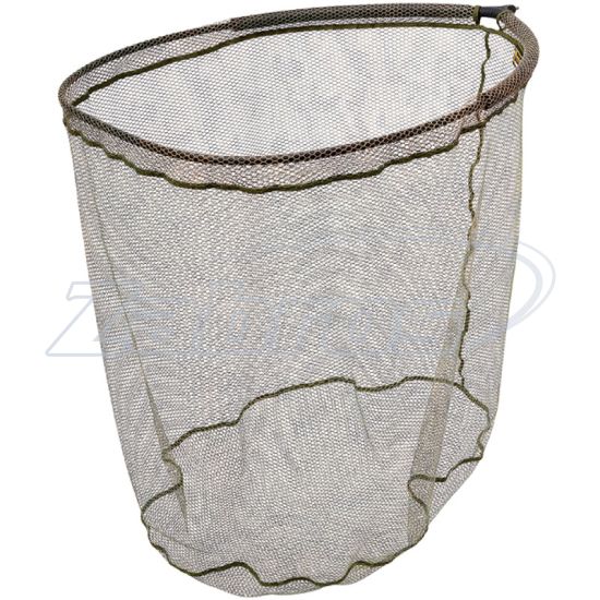 Фото Prologic Element Weed Net, 70863, 80x70x75 см