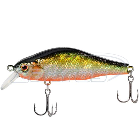 Фото Select Reflex 70SP, 7 см, 9 г, 1,2 м, 24 Фото Select Reflex 70SP, 7 см, 9 г, 1,2 м, 24