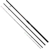 Фідерне вудилище X-Fish Trophy Feeder, 3,9 м, до 180 г, купити, ціна, Київ, Україна | Zabros