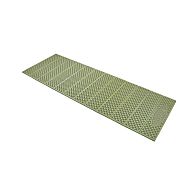 Килимок Terra Incognita Sleep Mat, Green, купити, ціни в Києві та Україні, інтернет-магазин | Zabros