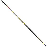 Матчевое удилище Trabucco Prestige Slim Match, 150-30-500, 4,5 м, 20-50 г, купить, цена, Киев, Украина | Zabros