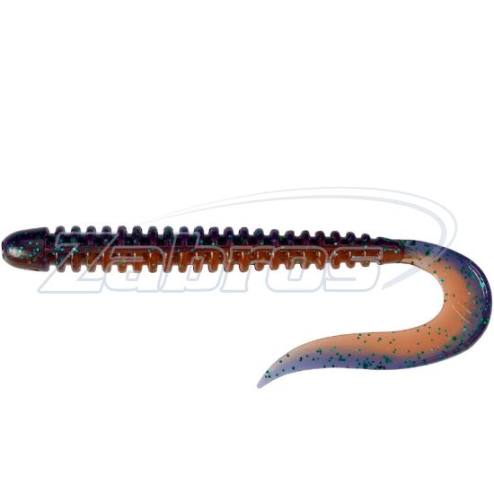 Фото Select Freek Slim, 2,00", 5,08 см, 8 шт, 206 Фото Select Freek Slim, 2,00", 5,08 см, 8 шт, 206