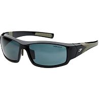Поляризаційні окуляри Scierra Wrap Arround Sunglasses, 65484, Grey, купити, ціни в Києві та Україні, інтернет-магазин | Zabros