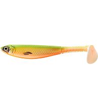 Силікон Daiwa Prorex Side Kick, 9,05", 23 см, 100 г, 1 шт, Olive Roach, купити, ціни в Києві та Україні, інтернет-магазин | Zabros