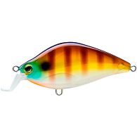 Воблер Yo-Zuri 3DS Flat Crank 55F, 5,5 см, 7,5 г, 0,6 м, F1141-BG, купить, цена, Киев, Украина | Zabros