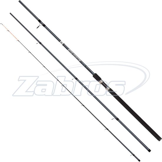 Фото Brain Champ SE, 3 м, 130 г