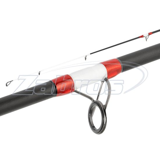 Фотографія Trabucco Suspiria Sky Surfer, 172-03-330, 4,5 м, 160 г