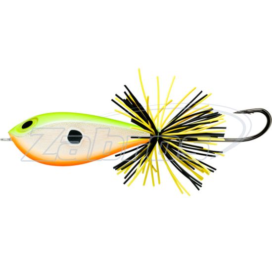 Фото Rapala BX Skitter Frog 45F, 4,5 см, 7,5 г, SFCO