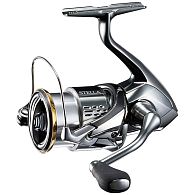 Катушка Shimano Stella FJ, STL1000FJ, купить, цена, Киев, Украина | Zabros