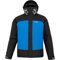 Куртка зимняя Viking Fishing Yeti, XXXL: купить, цена, Киев, Украина | Zabros