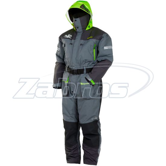 Фото Norfin Signal 2 Pro, 435105-XXL