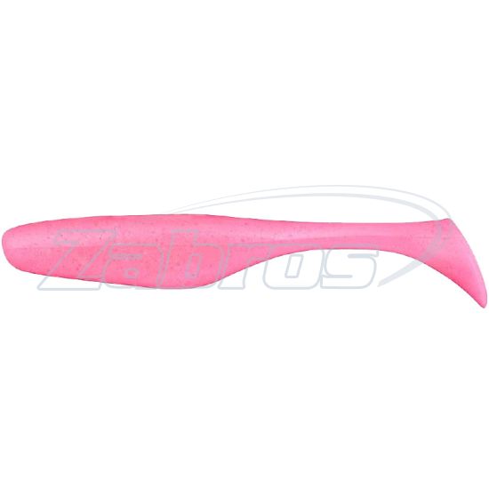 Фото Select Crazy Shad, 4,00", 10,15 см, 5 шт, PA44 Фото Select Crazy Shad, 4,00", 10,15 см, 5 шт, PA44