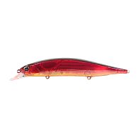 Воблер DUO Realis Jerkbait 120SP, 12 см, 18 г, 1,8 м, CTAZ121, купить, цены в Киеве и Украине, интернет-магазин | Zabros