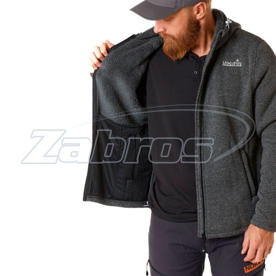 Купити Norfin Celsius, 479003-L