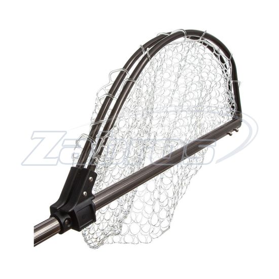 Малюнок Favorite Arena складной, 1,4 м, 47х45 см, Brown