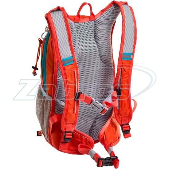 Фотографія Skif Outdoor Light, 23 л, Red