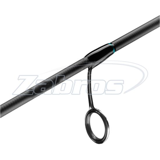 Картинка Favorite 20 Blue Bird, BB1-732UL-S, 2,19 м, 1-7 г