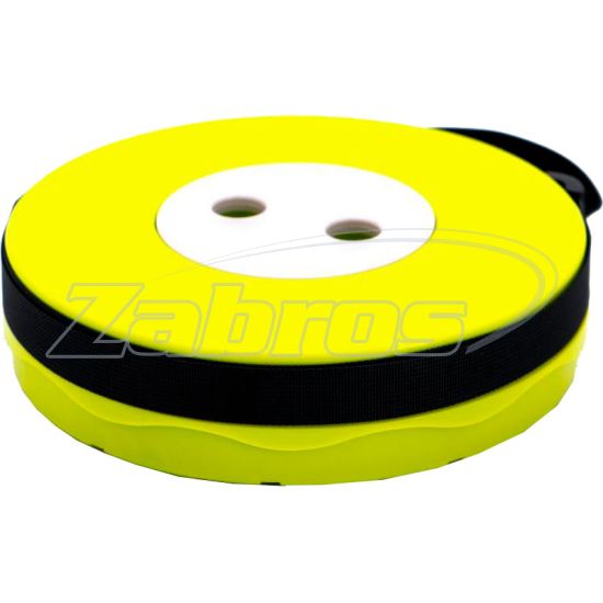 Цена Ranger Telescop, Olive, RA4423