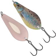 Блешня Select ProAtom, 15 г, 6,5 см, S47: купити, ціна, Київ, Україна | Zabros