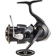 Катушка Daiwa 26 Certate HD LT, 3000, купить, цена, Киев, Украина | Zabros