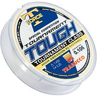 Волосінь Trabucco 24 T-Force Tournament Tough, 051-00-140, 0,15 мм, 2,8 кг, 150 м, купити, ціни в Києві та Україні, інтернет-магазин | Zabros