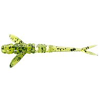 Силикон FishUp Flit, 1,50", 3,8 см, 10 шт, #042, купить, цены в Киеве и Украине, интернет-магазин | Zabros