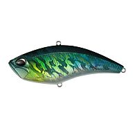 Воблер DUO Realis Apex Vibe 100, 10 см, 32 г, AJA3087, купить, цены в Киеве и Украине, интернет-магазин | Zabros