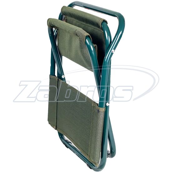 Картинка Ranger Snov, RA4414 Картинка Ranger Snov, RA4414