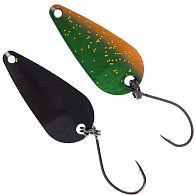 Блесна Select Beta, 3,4 г, 3,1 см, 30: купить, цена, Киев, Украина | Zabros