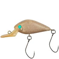 Воблер Nories Meet 29DR-F, 2,9 см, 1,8 г, 2 м, 380, купить, цена, Киев, Украина | Zabros