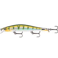 Воблер Rapala Ripstop 90SP, 9 см, 7 г, 1,2 м, YP, купити, ціна, Київ, Україна | Zabros