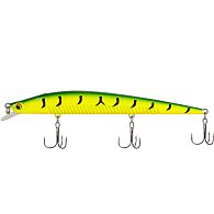 Воблер X-Fish Bigboy 150SP, 15 см, 23 г, 1,5 м, 098, купить, цена, Киев, Украина | Zabros