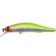 Воблер ZipBaits Orbit 80SP-SR, 8 см, 8,5 г, 1 м, 996, купить, цены в Киеве и Украине, интернет-магазин | Zabros