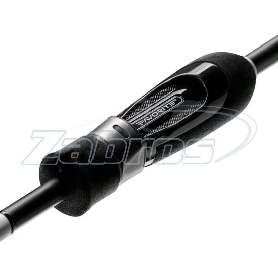 Ціна Favorite 20 White Bird, WBR1-762UL-T, 2,29 м, 1,5-7 г