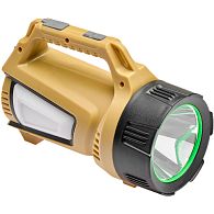 Фонарь кемпинговый Skif Outdoor Desert Fox, купить, цена, Киев, Украина | Zabros