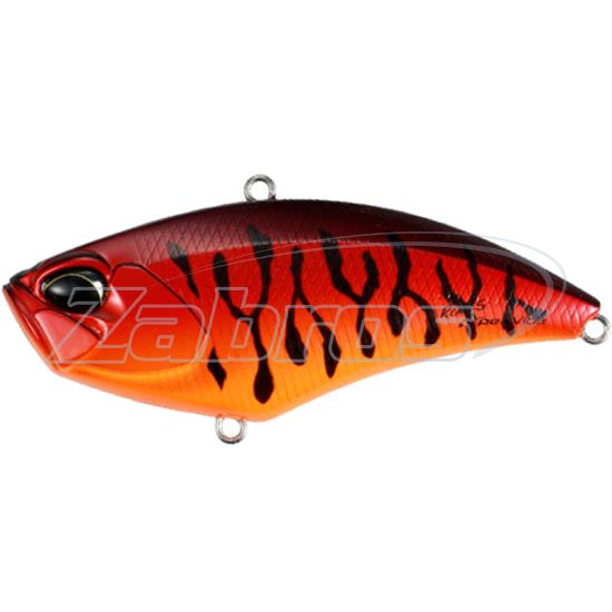 Фото DUO Realis Apex Vibe F85, 8,5 см, 27 г, CCC3069