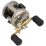 Котушка Shimano Сardiff А, 301, купити, ціна, Київ, Україна | Zabros