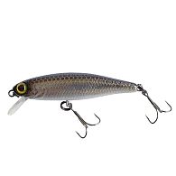 Воблер Jackall Tiny Fry 50SP, 5 см, 2,7 г, 0,6 м, HL Bora, купити, ціни в Києві та Україні, інтернет-магазин | Zabros