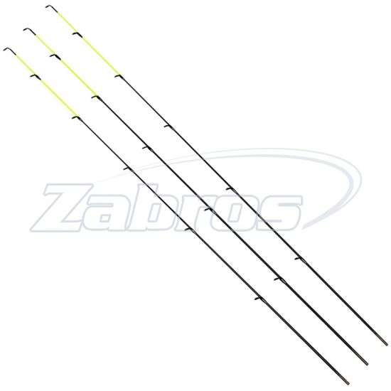 Brain 20 Storm, BSM390MH, 3,9 м, до 90 г, Київ