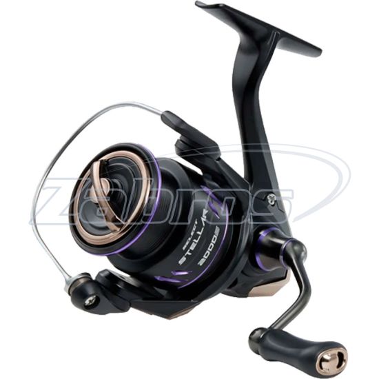 Фото Select Stellar, 2000S