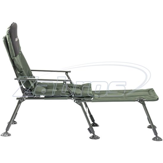 Фотография Ranger Carp SL-112, RA2251